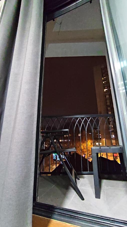 House Of Mac Apartments Ni المظهر الخارجي الصورة